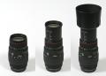  Sigma 70-300 mm f4-5,6 APO DG Macro for Nikon  